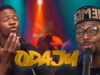 Bisimanuel ODAJU ft. EmmaOMG