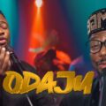 Bisimanuel ODAJU ft. EmmaOMG