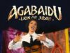 Blessing Lopez AGABAIDU (Lion of Judah)