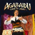 Blessing Lopez AGABAIDU (Lion of Judah)