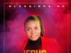 Blessings Ng If E No Be You Jesus ft. Tkeyz & Elijah Daniel