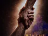 Cephas Ibrahim RIKENI (Hold Me)