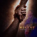 Cephas Ibrahim RIKENI (Hold Me)