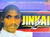 Chucks Jock Kwadayi