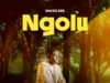 David Ize Ngolu