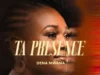Dena Mwana Ta Présence