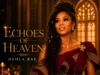 Deola Rae Ebube Chineke