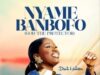 Diana Hamilton Nyame Banbofo (God the Protector)