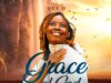 Dee D – Grace of God (EP)