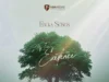 Ebuka Songs My True Existence