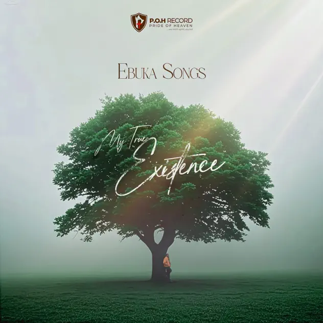 Ebuka Songs My True Existence