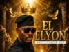 Excellence Agunze El Elyon