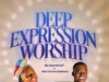 Elizavocat Deep Worship Expression ft. SimiPraise