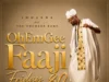 EmmaOMG Faaji 8 Congregational Hymns Session