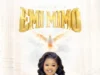 Eyitayo Emi Mimo