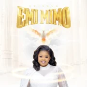 Emi Mimo