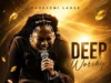 Fadekemi Laoke Deep Worship