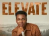 Frank Edwards Elevated