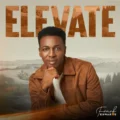 Frank Edwards Elevated