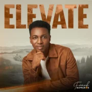 Elevated