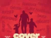 Godswill Oyor Cover Cover (Revamped)