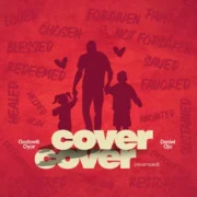 Cover Cover (Revamped)
