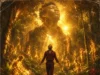 Greatman Takit Flames Of A Wildfire