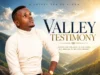 House of Worship Ke Jehovah You Are The Most High