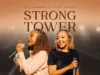 Kestin Mbogo Strong Tower ft. Audrey Andeso