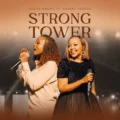 Kestin Mbogo Strong Tower ft. Audrey Andeso
