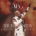 Khaya Mthethwa Covenant Keeping God