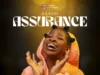 Labisi Assurance Album