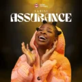 Labisi Assurance Album