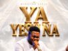 Minister Lavic Ya Yesu Na