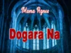 Mama Agnes Dogara Na