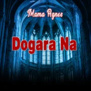 Dogara Na
