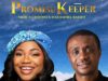 Mercy Chinwo Promise Keeper ft Nathaniel Bassey