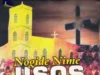 Methodist Church Choir Nogide Nime Jisos, Pt. 1