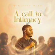 A Call to Intimacy