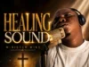 Minister Mike Healing Sound