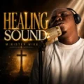 Minister Mike Healing Sound