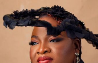 Minister Prudence profile