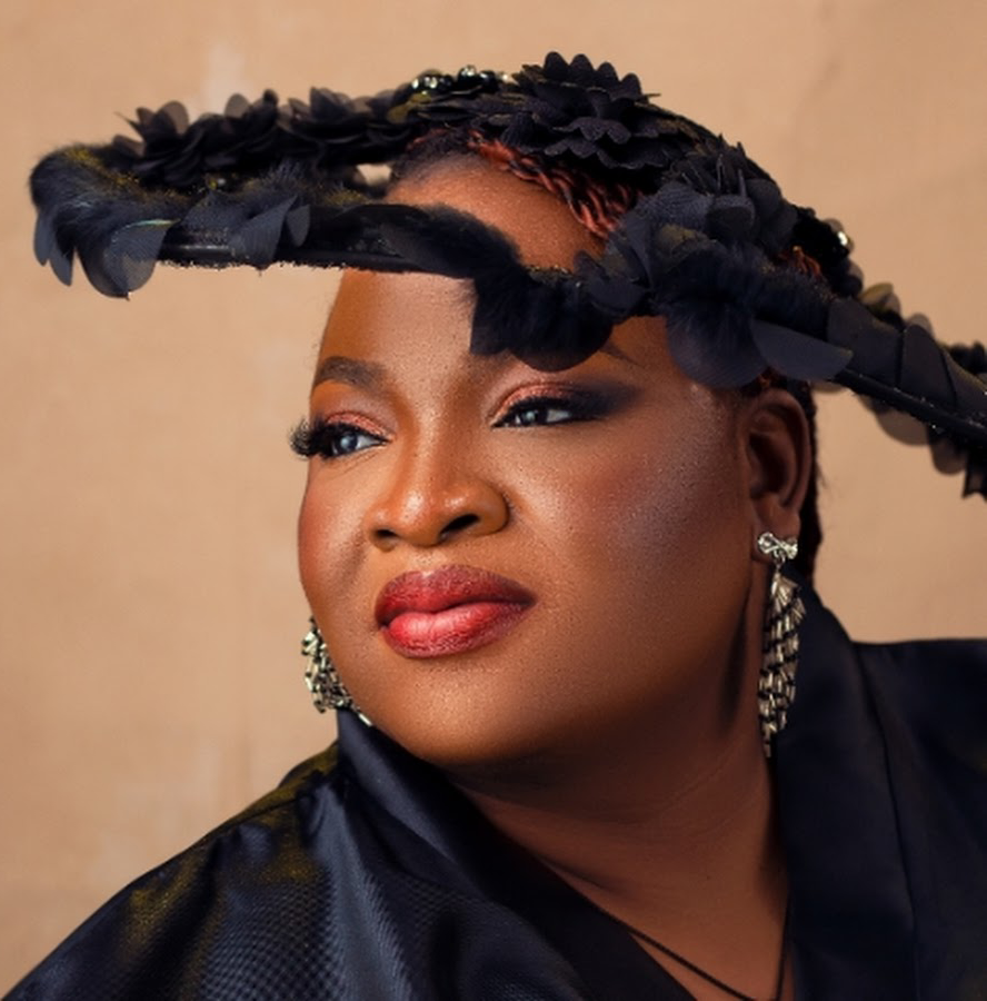 Biography of Minister Prudence, Songs, EPs & Albums Minister Prudence profile