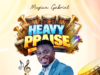 Muyiwa Gabriel biography