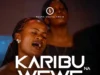 Neema Gospel Choir Karibu na Wewe