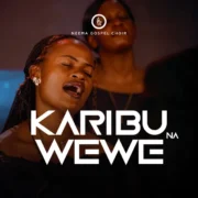Karibu na Wewe