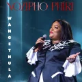 Nozipho Phiri Wangethula
