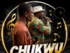 Omekannaya1 Chukwu Ne Eme Nma