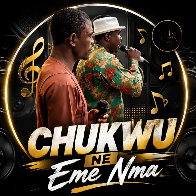 Omekannaya1 – Chukwu Ne Eme Nma Omekannaya1 Chukwu Ne Eme Nma