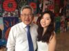 Pastor Freed From Chinese Detention Weeks After Trump Raised His Case With Xi Jinping